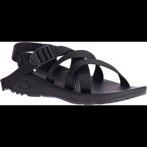 Chaco Women’s Banded Z/Cloud